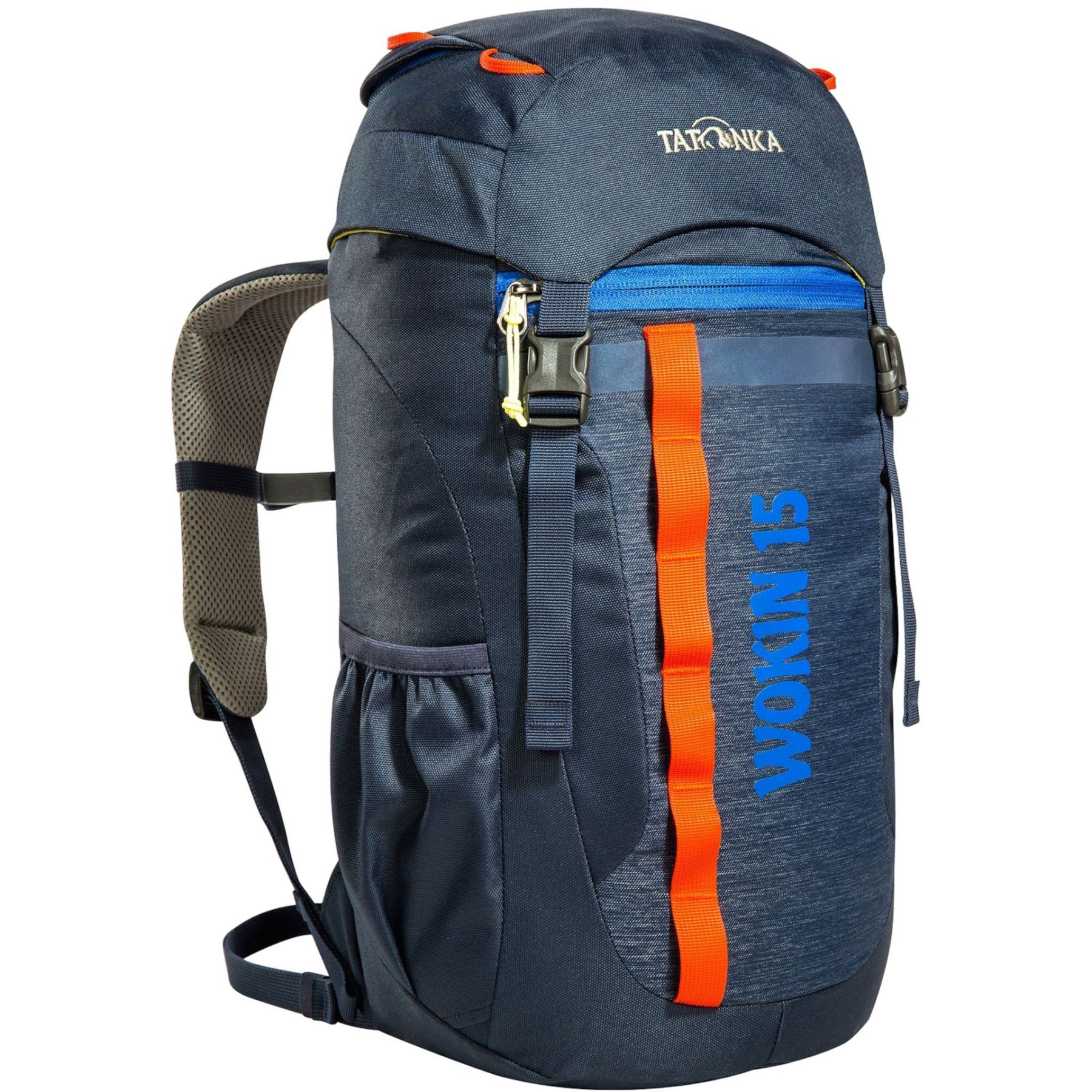Tatonka Wokin 15L