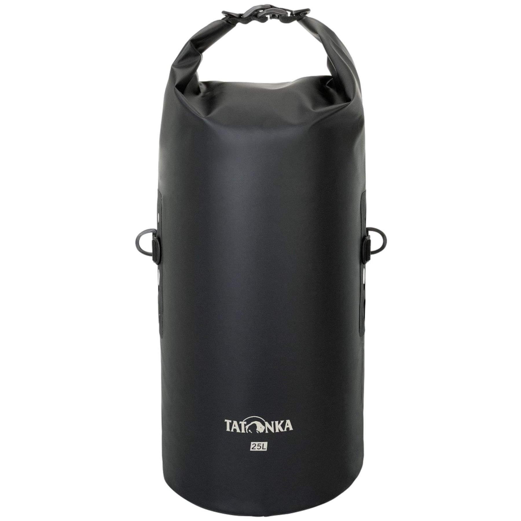 Tatonka WP Stuffbag 25L