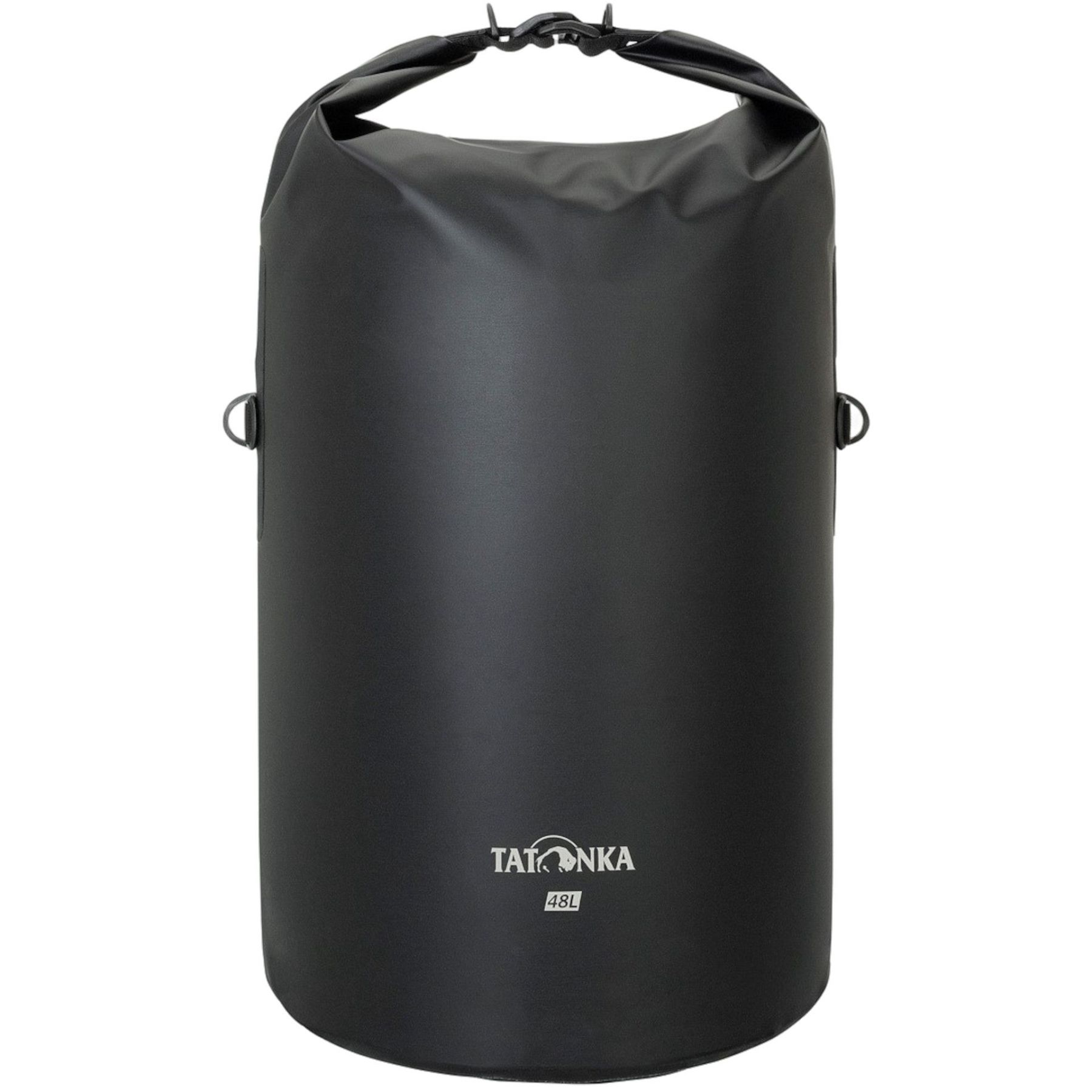 Tatonka WP Stuffbag 48L