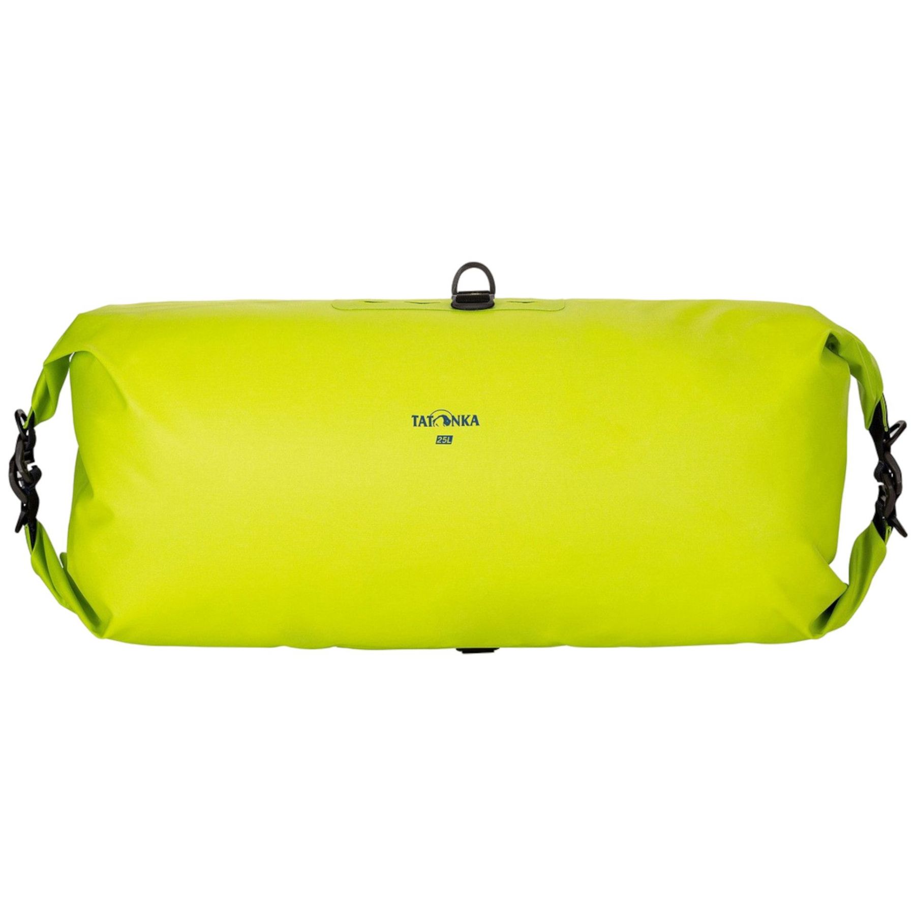 Tatonka WP Stuffbag DBL 25L