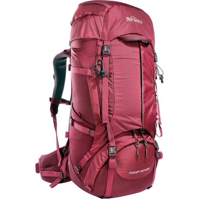Tatonka Yukon 50+10 Women