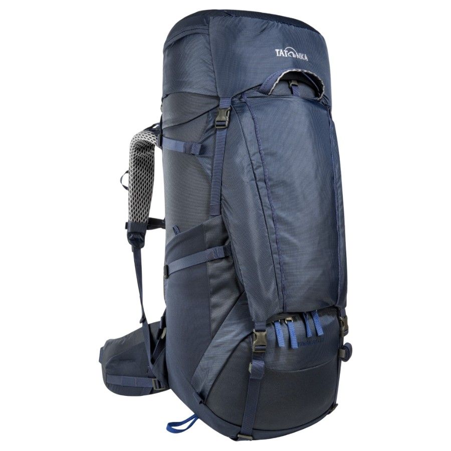 Tatonka Yukon 60+10