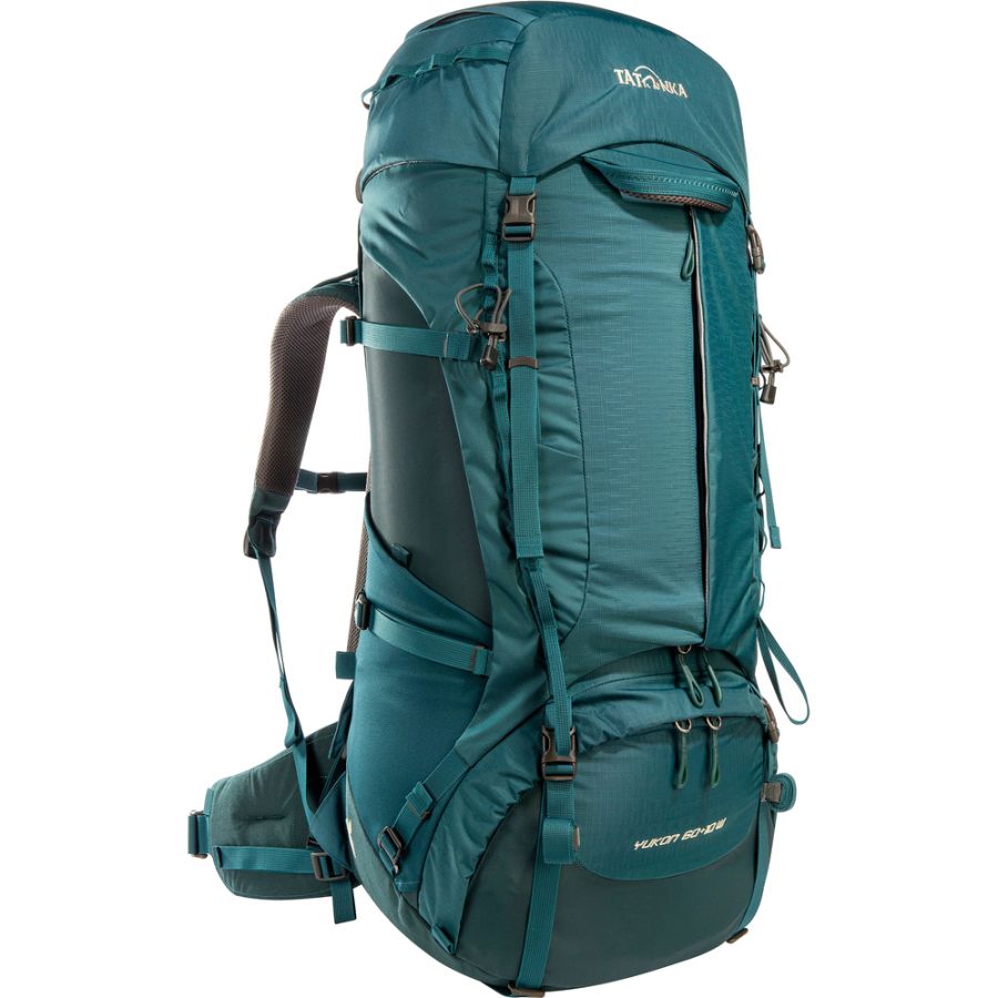 Tatonka Yukon 60+10 Women