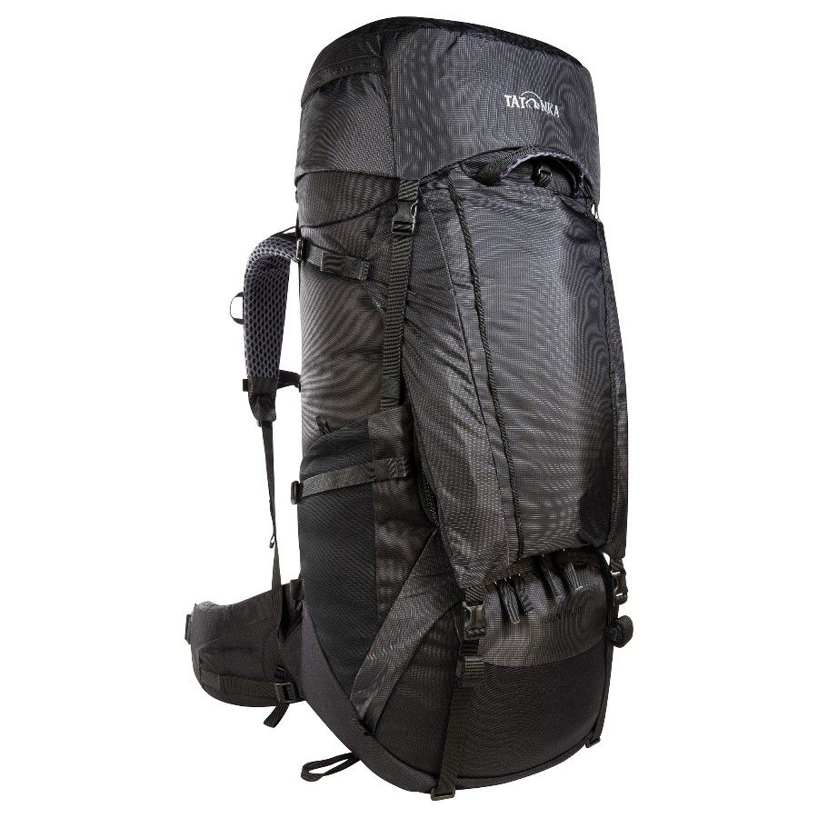 Tatonka Yukon 70+10