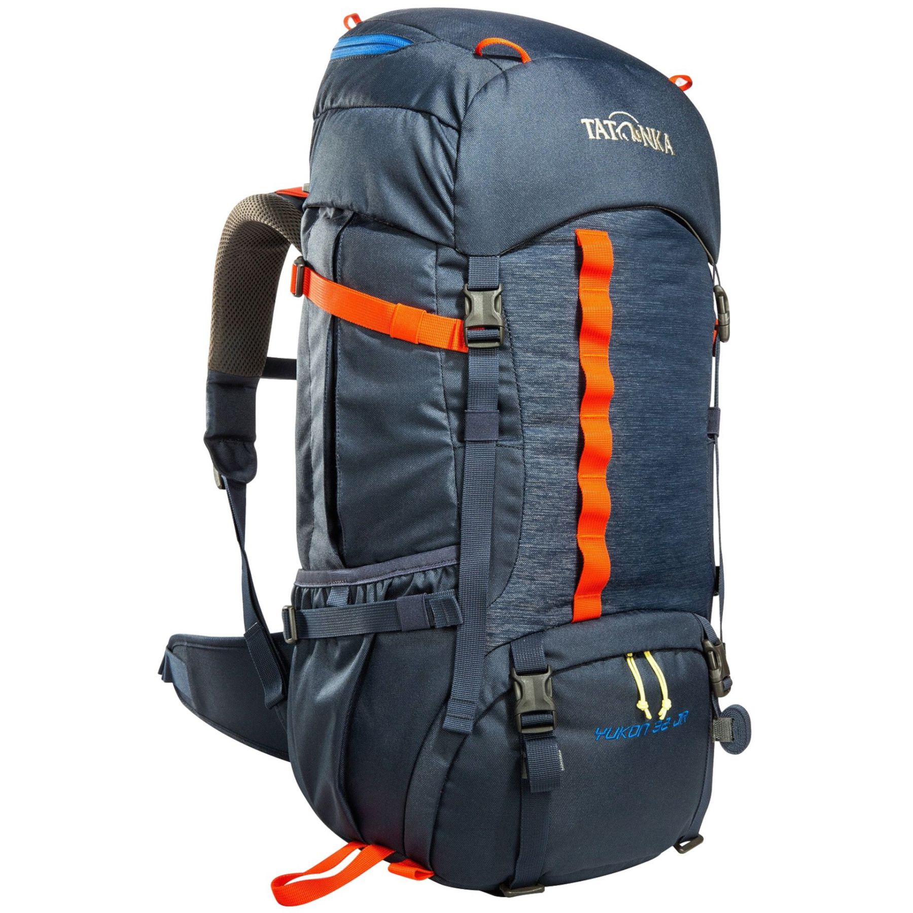 Tatonka Yukon JR 32L
