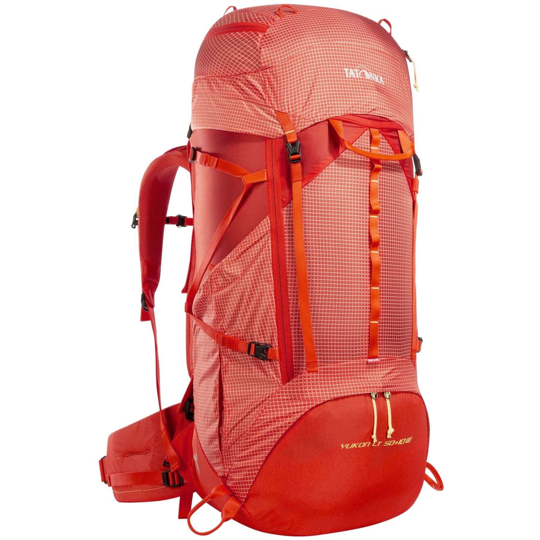 Tatonka Yukon LT 50+10