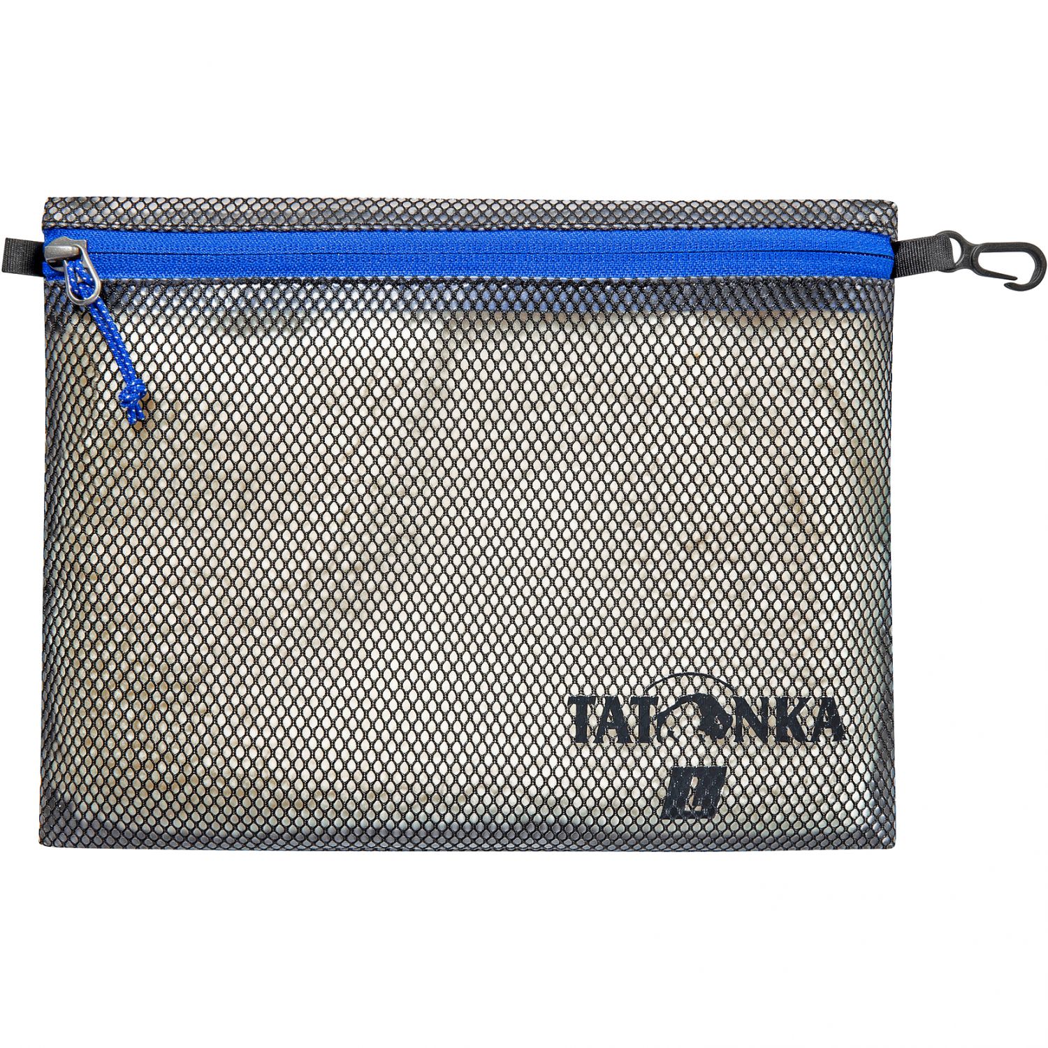 Tatonka Zip Pouch 25 x 20cm