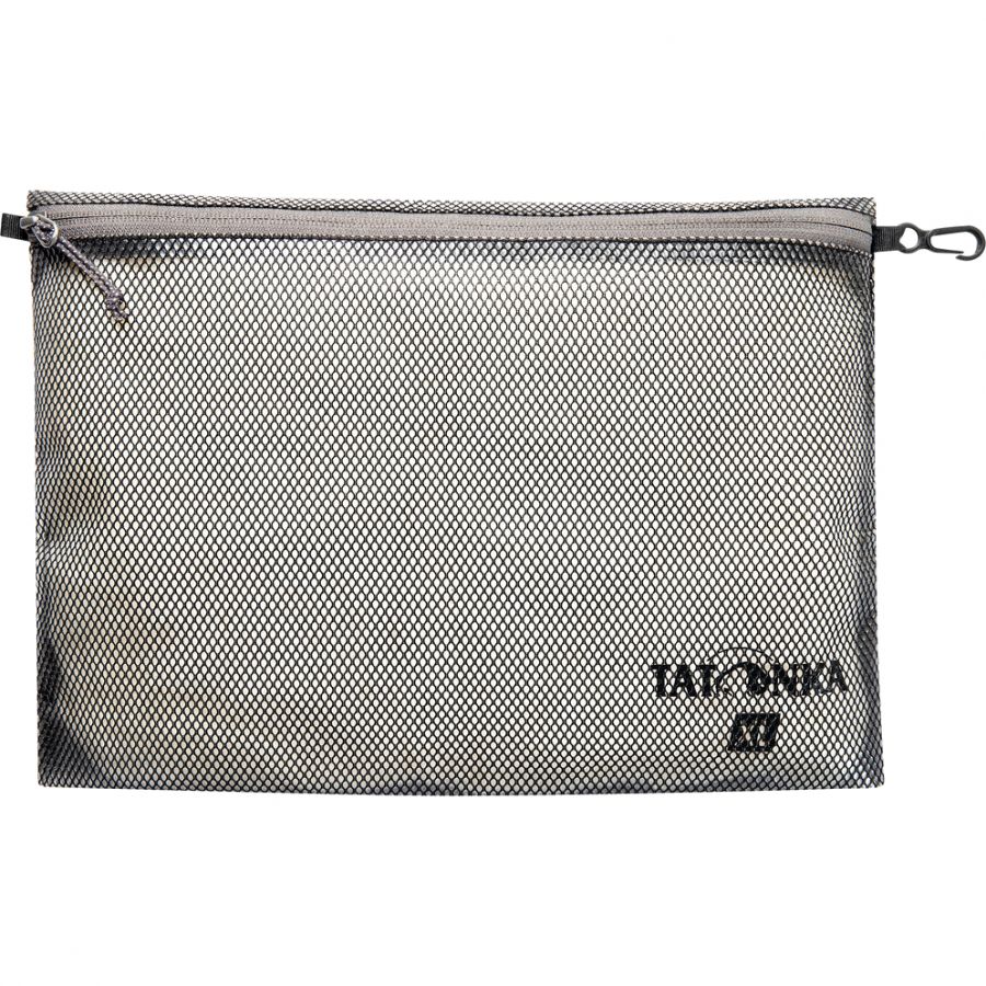 Tatonka Zip Pouch 35 x 25cm