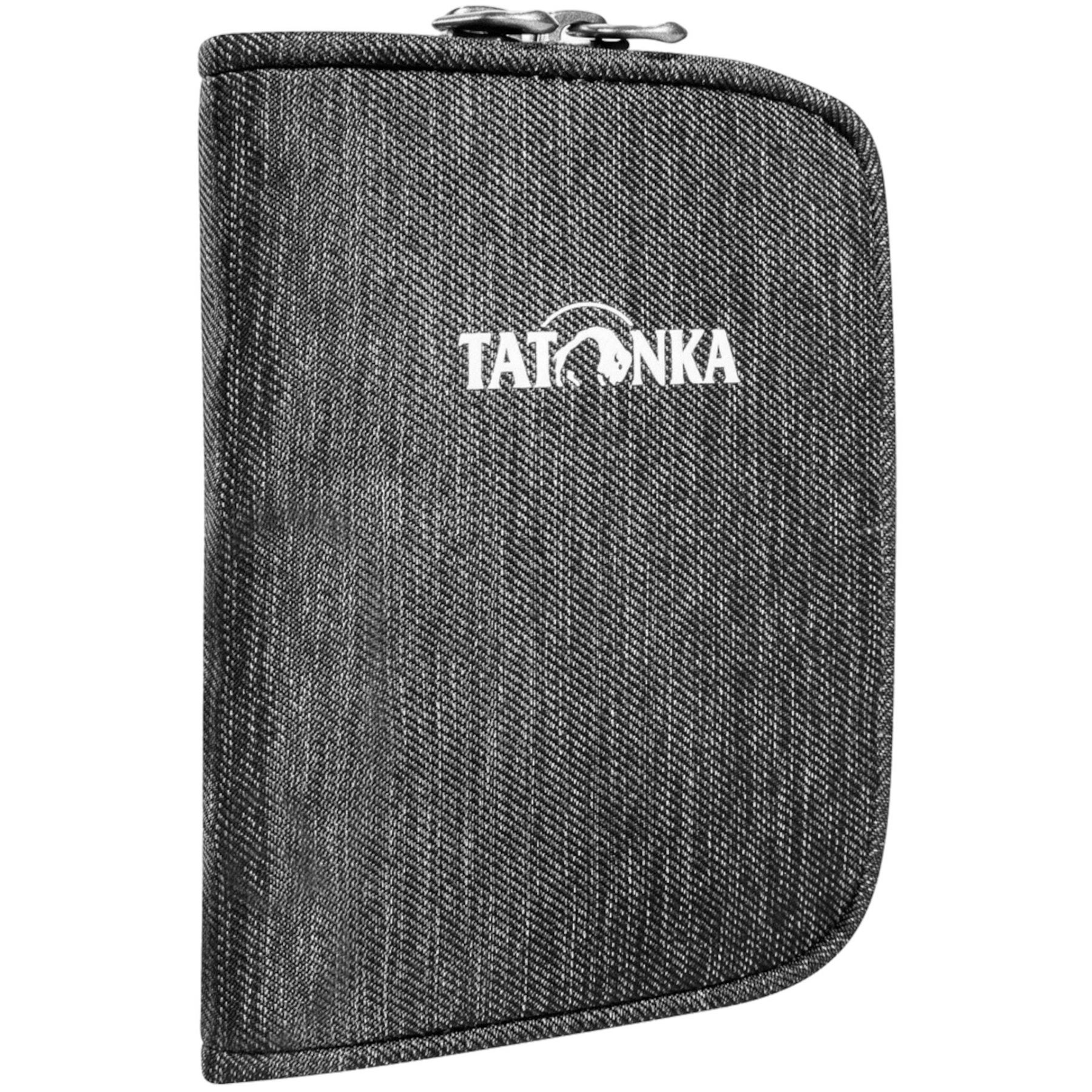 Tatonka Zipped Money Box