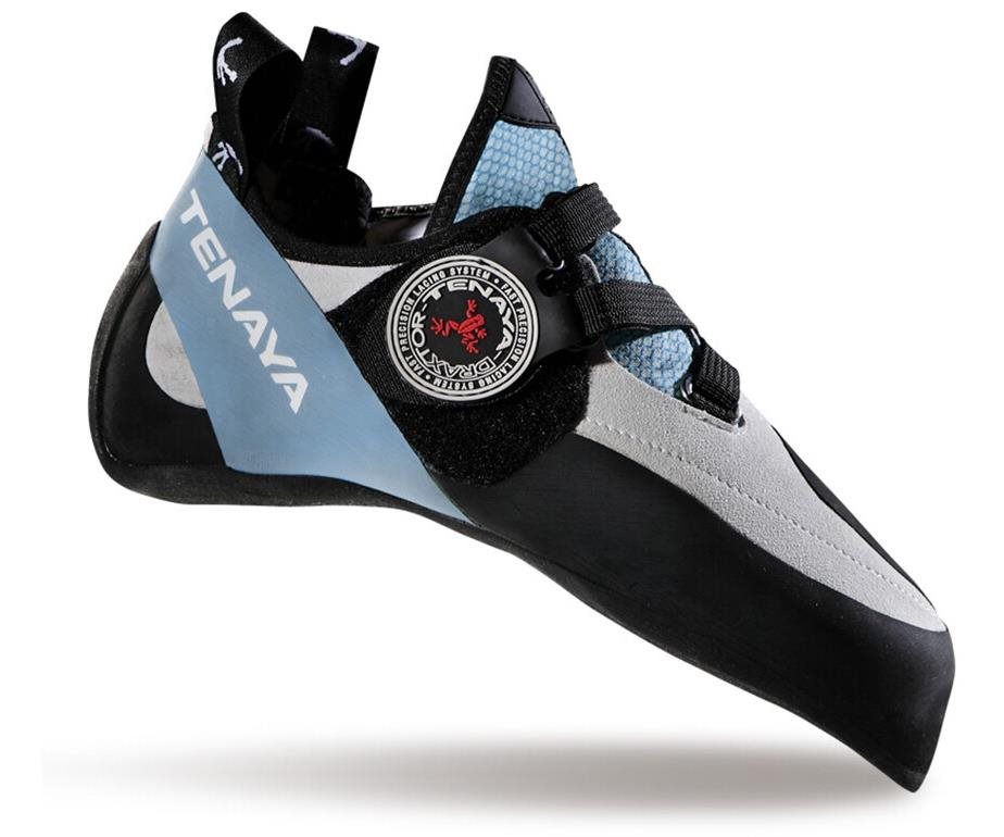 Oasi Climbing Shoes
