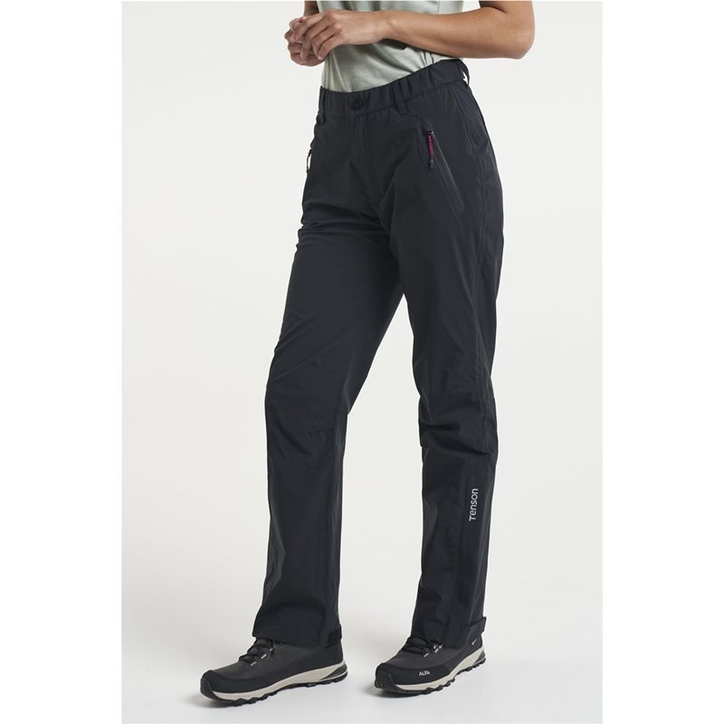 Biscaya Evo Pants Women
