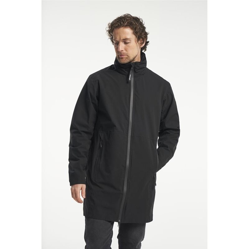 Dew Point Parka M