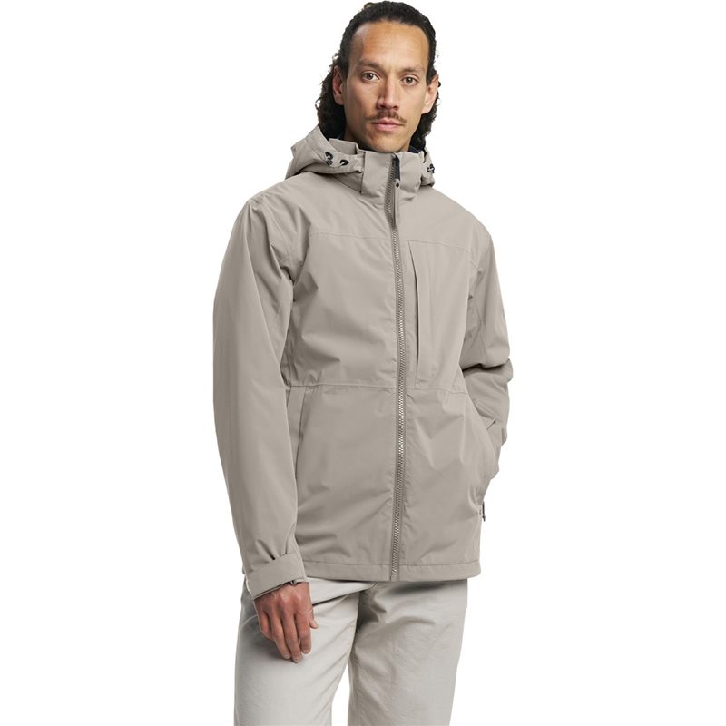 Dustin Jacket M