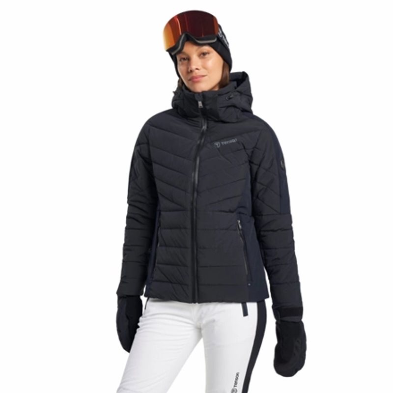 Grace Ski Jacket Woman