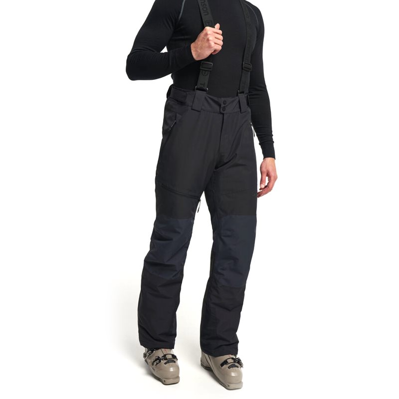 Kiroro Ski Pants Men