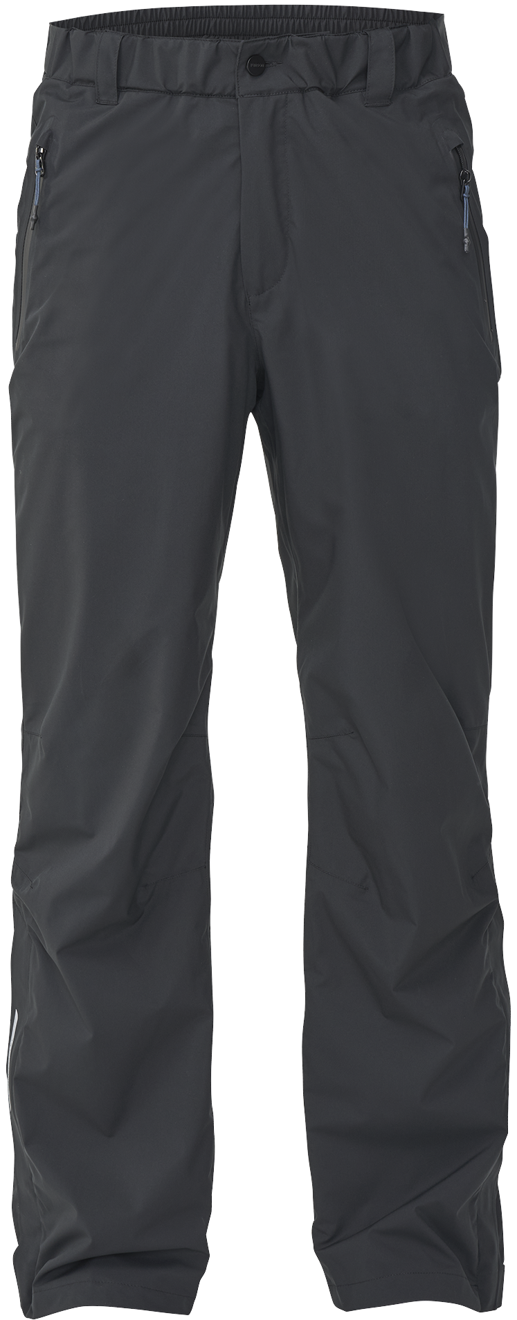 M's Biscaya Evo Pants Tap Shoe
