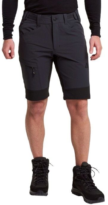 M's Himalaya Stretch Duo Shorts Antracithe