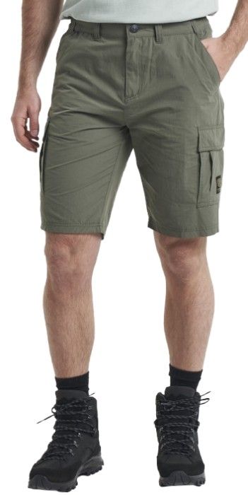 M's Thad Shorts Beetle
