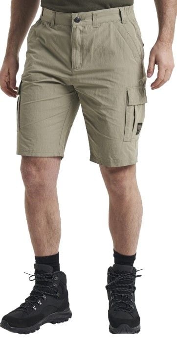 M's Thad Shorts Coriander