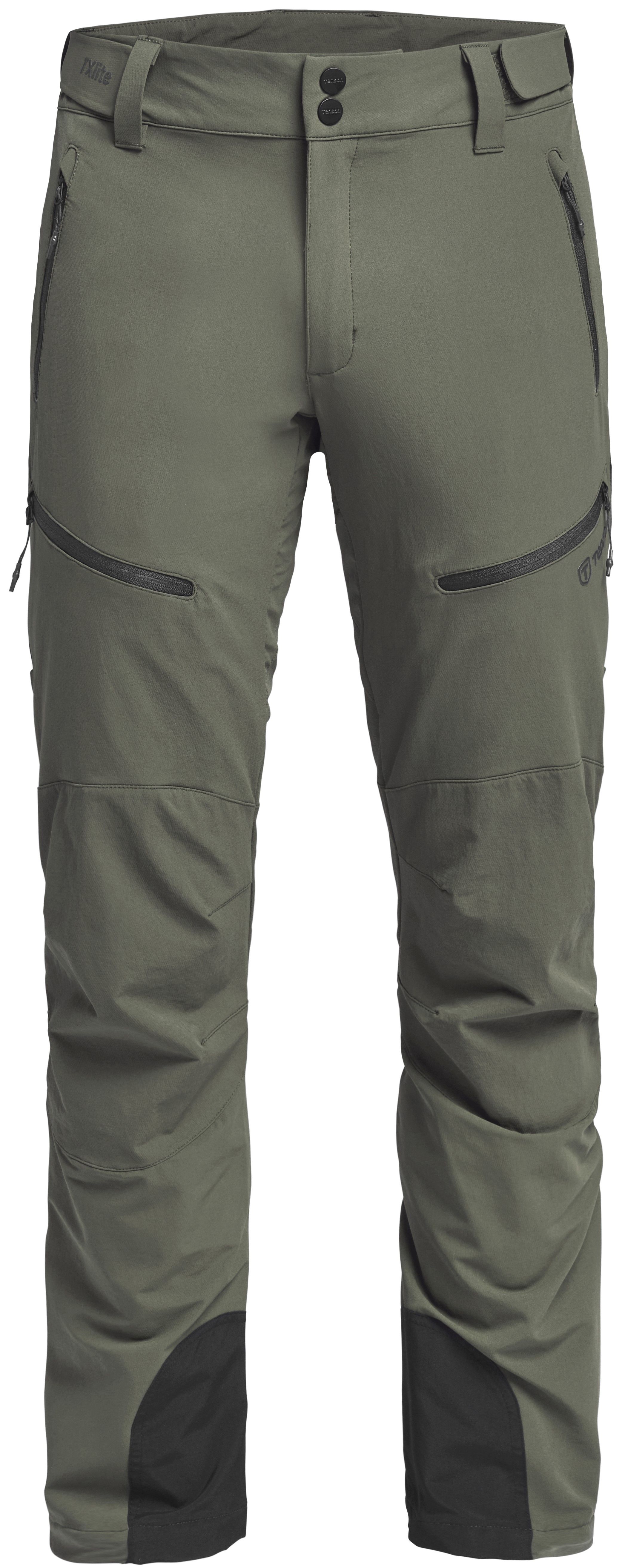 M's TXlite Flex Pants Beetle