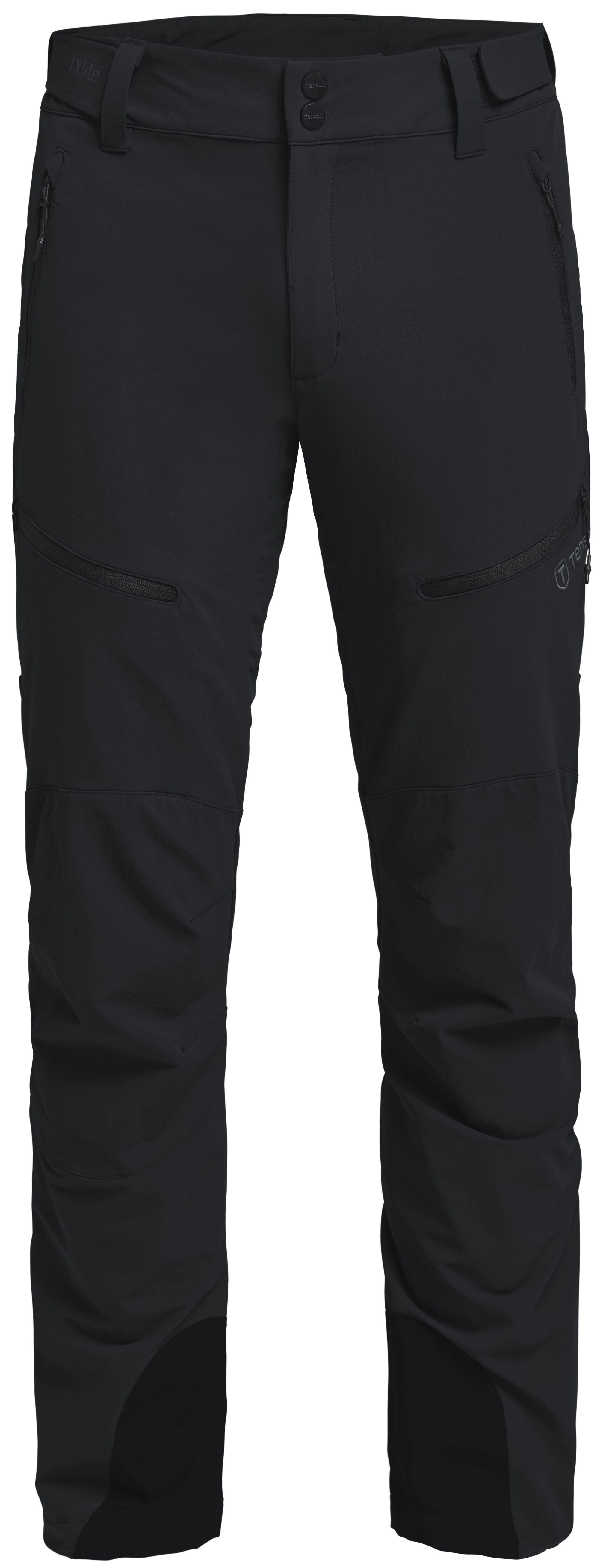 M's TXlite Flex Pants Tap Shoe