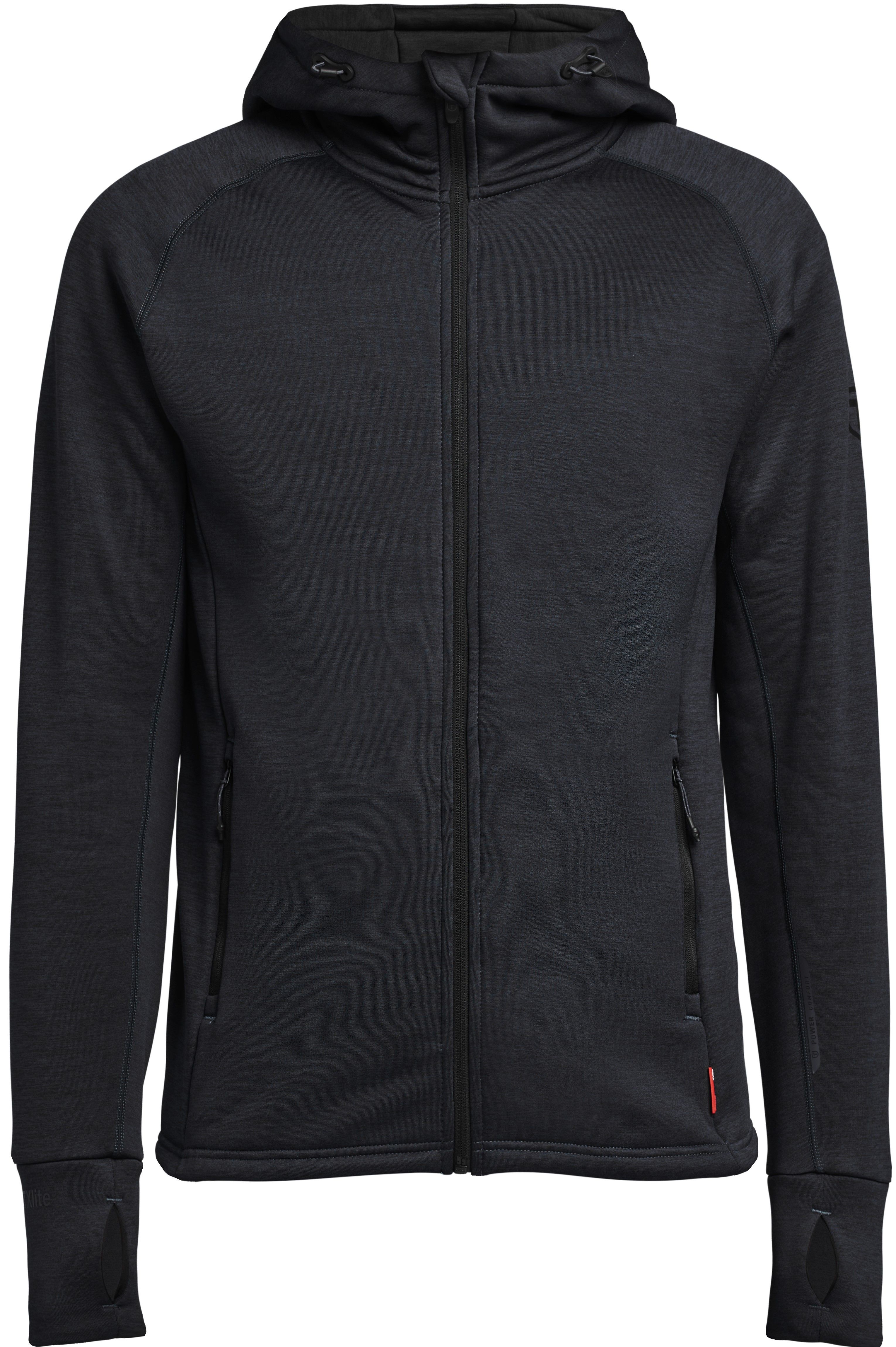 M's TXlite Hoodie Zip Tap Shoe