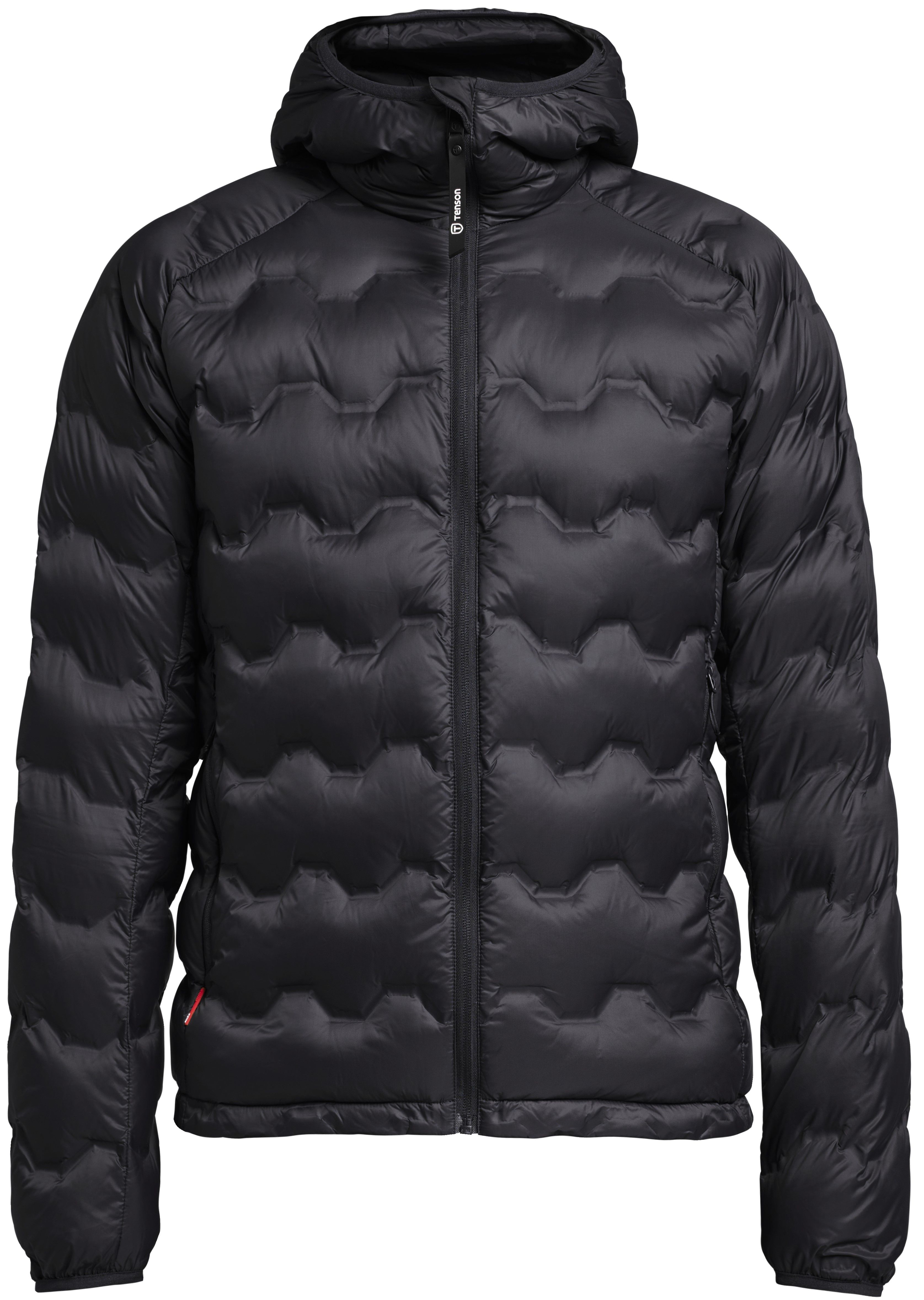 M's TXlite Shibui Down Jacket Tap Shoe
