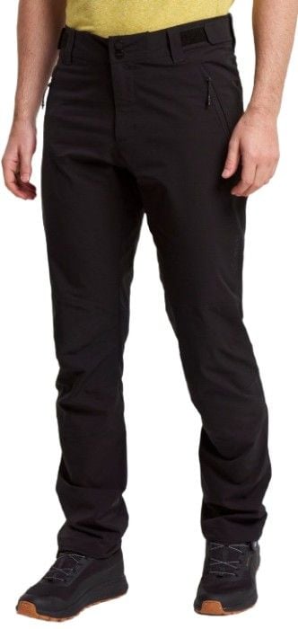 M's TXlite Stretch Pants Tap Shoe