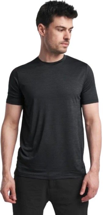 M's TXlite Tee Tap Shoe