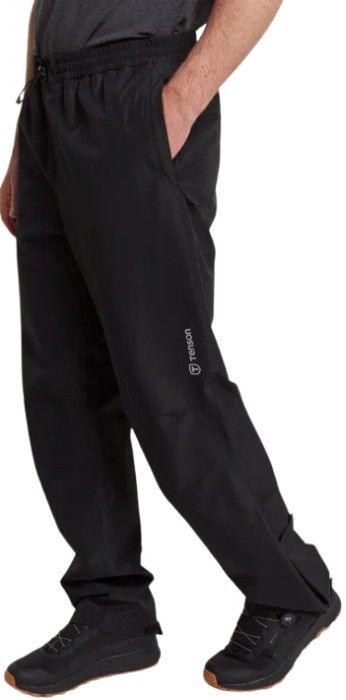 M's Winga Rain Pants M Tap Shoe