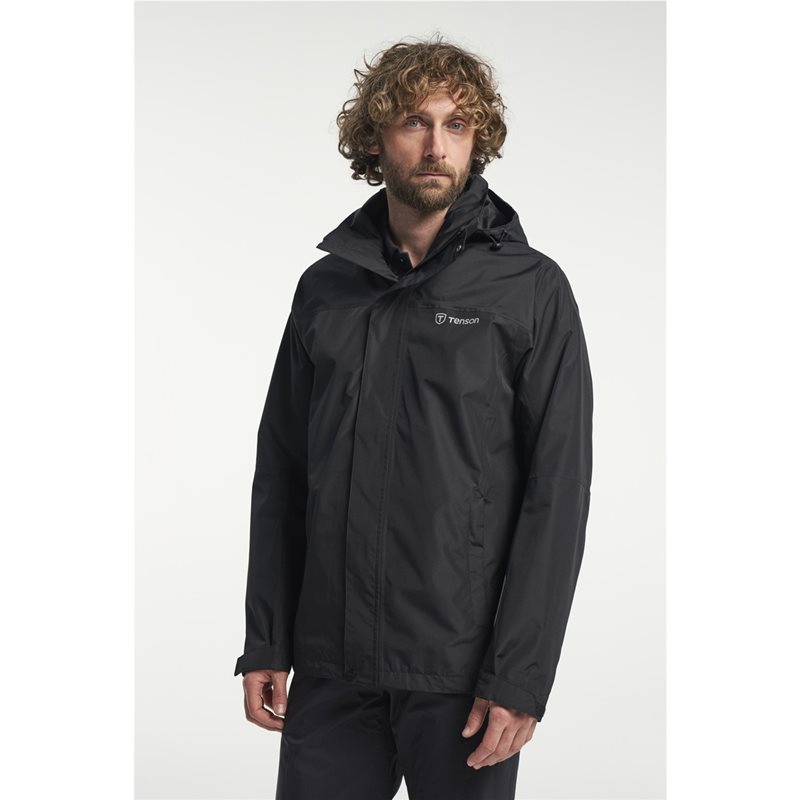 Melville Jacket M