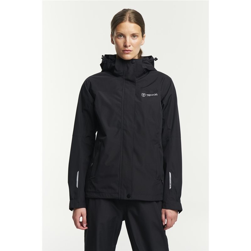 Melville Jacket W