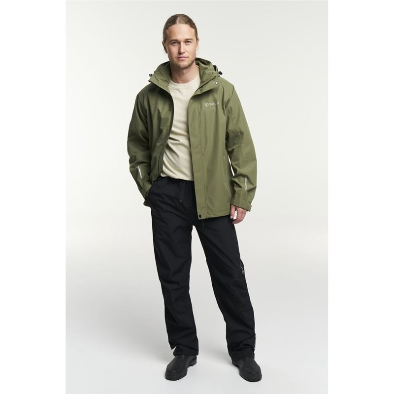 Melville Pants M