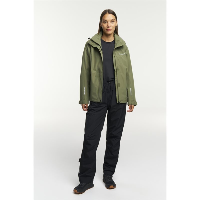 Melville Pants W