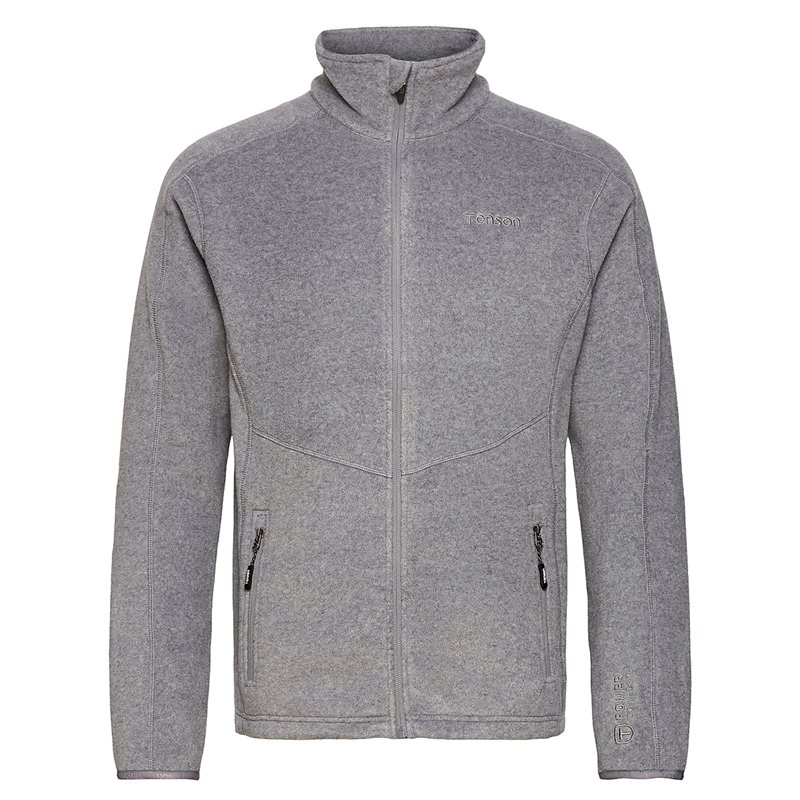 Miracle Fleece Men