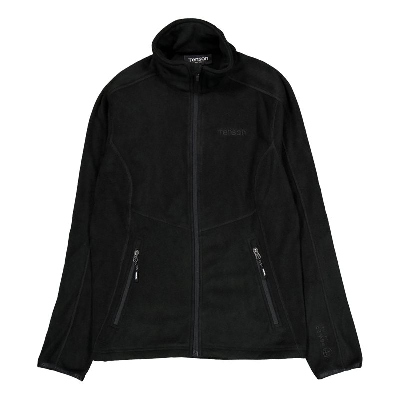 Miracle Fleece W