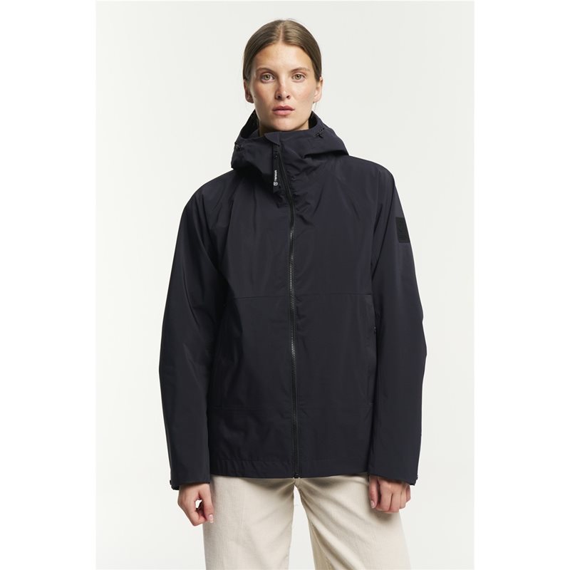 Monroe Mid Jacket W