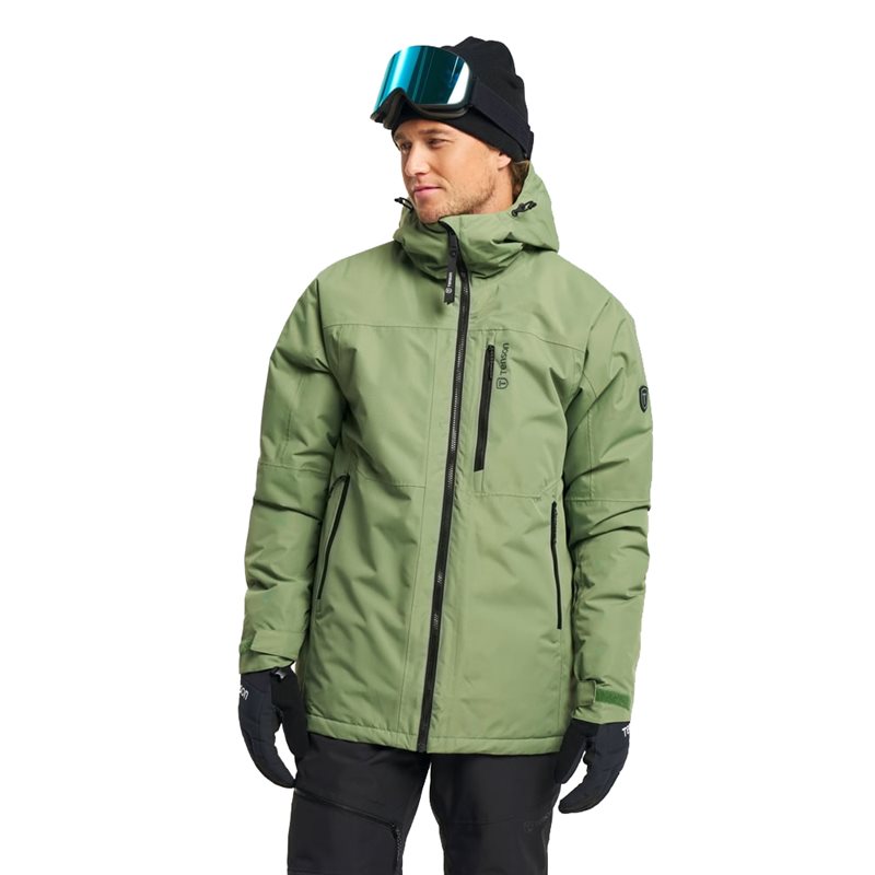 Niseko Ski Jacket Men