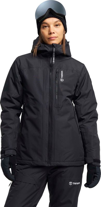 Niseko Ski Jacket Women