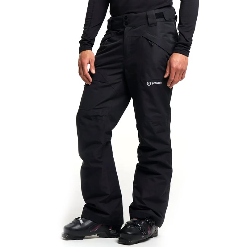 Niseko Ski Pants Men