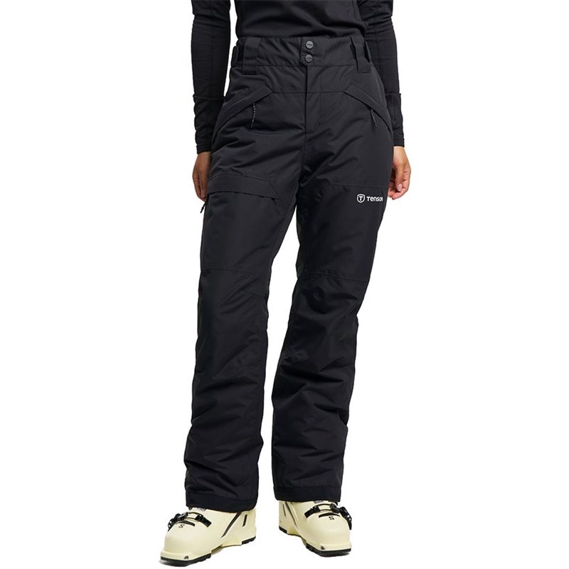 Niseko Ski Pants Women