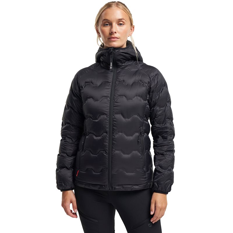 Shibui Puffer Jkt W