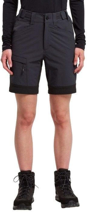 W's Himalaya Stretch Duo Shorts Antracithe