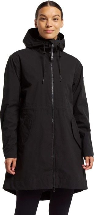 W's Malou Parka Tap Shoe