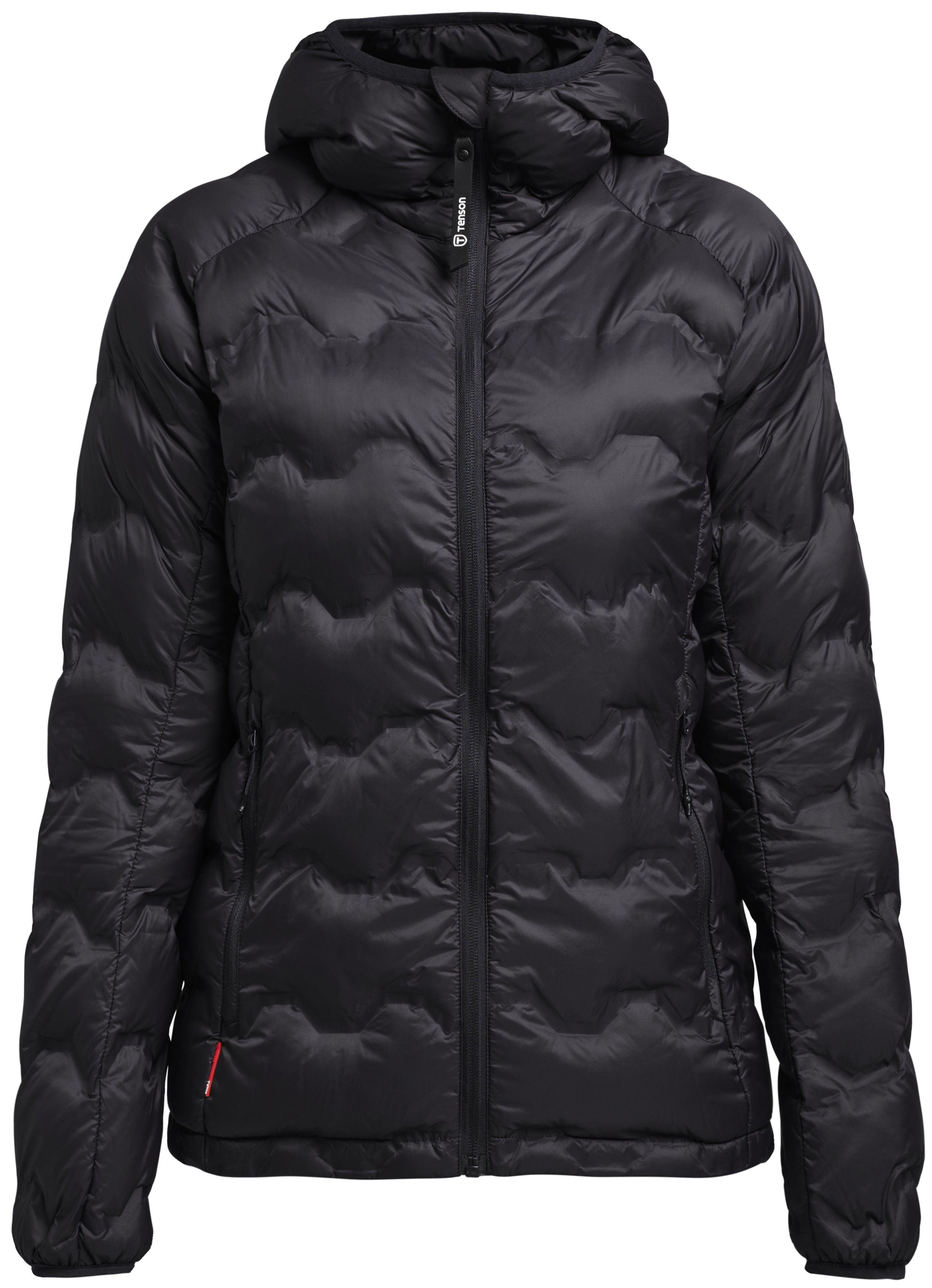 W's TXlite Shibui Down Jacket Tap Shoe