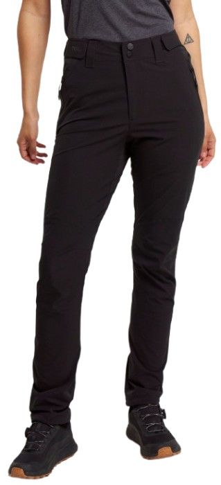 W's TXlite Stretch Pants Tap Shoe