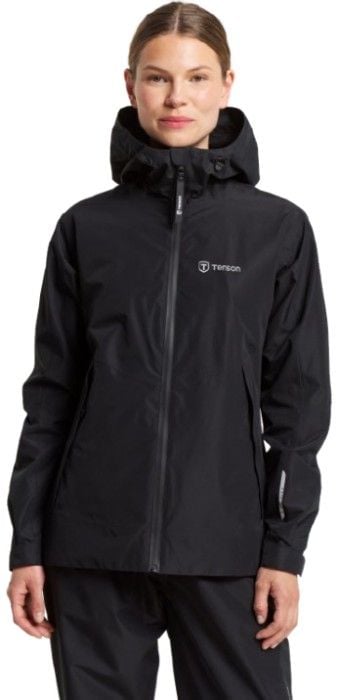 W's Winga Rain Jacket Tap Shoe