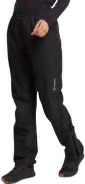W's Winga Rain Pants W Tap Shoe