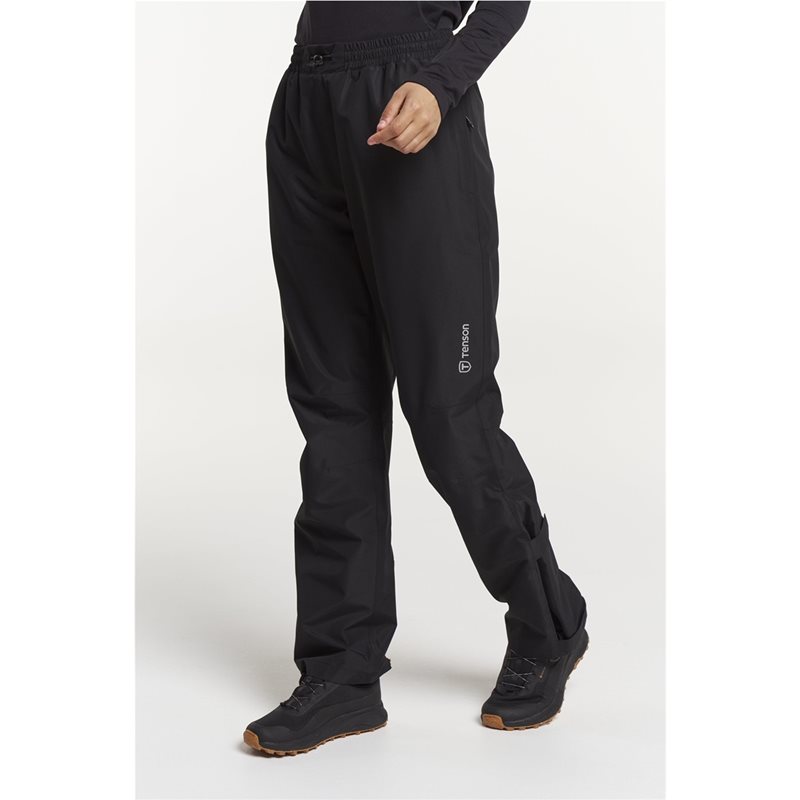 Winga Rain Pants Women