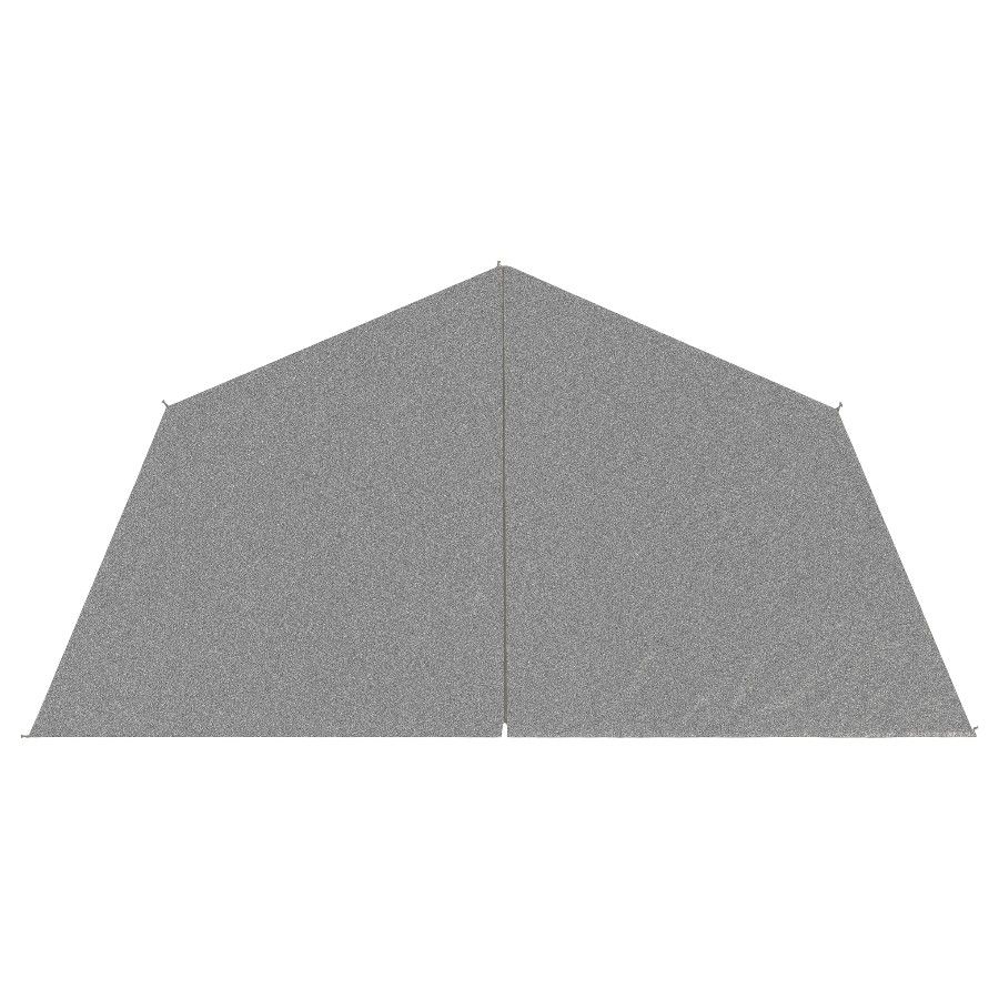 Tentipi Fleece Floor